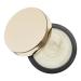 Discover Beautycounter Counter+ Lotus Glow Cleansing Balm 2.5 oz - Elevate Your Style Instantly! - Buy Online on GoSupps.com