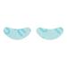 ULTA Beauty Collection Wake-Up Call Under Eye Patches 10 pair - Transform Your Style with the Best Innovation Today! - Buy Online on GoSupps.com