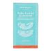 ULTA Beauty Collection Wake-Up Call Under Eye Patches 10 pair - Transform Your Style with the Best Innovation Today! - Buy Online on GoSupps.com