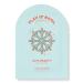 ULTA Beauty Collection Play It Cool Freezable Sheet Mask 1 ct