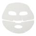 Discover ULTA Beauty Collection Play It Cool Freezable Sheet Mask 1 ct - Elevate Your Style Instantly! - Buy Online on GoSupps.com