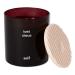 Snif Lost Claus Scented Candle 8.5 oz