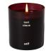 Snif Lost Claus Scented Candle 8.5 oz - Discover Premium Quality Shop now! - Buy Online on GoSupps.com