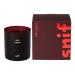 Snif Lost Claus Scented Candle 8.5 oz - Discover Premium Quality Shop now! - Buy Online on GoSupps.com