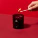 Snif Lost Claus Scented Candle 8.5 oz - Discover Premium Quality Shop now! - Buy Online on GoSupps.com
