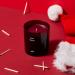 Snif Lost Claus Scented Candle 8.5 oz - Discover Premium Quality Shop now! - Buy Online on GoSupps.com