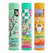 Vacation AriZona Iced Tea Lip Balms