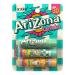 Vacation AriZona Iced Tea Lip Balms - Transform Your Style with the Best Innovation Today! - Buy Online on GoSupps.com