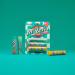 Vacation AriZona Iced Tea Lip Balms - Transform Your Style with the Best Innovation Today! - Buy Online on GoSupps.com