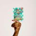 Vacation AriZona Iced Tea Lip Balms - Transform Your Style with the Best Innovation Today! - Buy Online on GoSupps.com