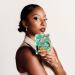 Vacation AriZona Iced Tea Lip Balms - Transform Your Style with the Best Innovation Today! - Buy Online on GoSupps.com