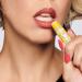 Vacation AriZona Iced Tea Lip Balms - Transform Your Style with the Best Innovation Today! - Buy Online on GoSupps.com