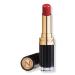 NABLA Beyond Jelly Lipstick Blooming 0.11 oz
