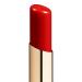 Discover NABLA Beyond Jelly Lipstick Blooming 0.11 oz - Elevate Your Style Instantly! - Buy Online on GoSupps.com