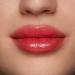 Discover NABLA Beyond Jelly Lipstick Blooming 0.11 oz - Elevate Your Style Instantly! - Buy Online on GoSupps.com