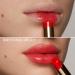 Discover NABLA Beyond Jelly Lipstick Blooming 0.11 oz - Elevate Your Style Instantly! - Buy Online on GoSupps.com