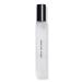 DIME Dans Les Bois Eau de Toilette Travel Spray 0.34 oz
