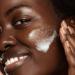 Discover DIME Creamy Foam Cleanser: Glycolic + Salicylic Acid 4.0 oz - Elevate Your Style Instantly! - Buy Online on GoSupps.com