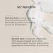 Discover DIME Creamy Foam Cleanser: Glycolic + Salicylic Acid 4.0 oz - Elevate Your Style Instantly! - Buy Online on GoSupps.com