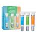 Murad 5 Minute Fix: Targeted Correctors Set