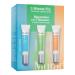 Murad 5 Minute Fix: Targeted Correctors Set - Discover Premium Quality Shop now! - Buy Online on GoSupps.com