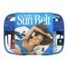 Vacation Sun Belt 5 Piece Sampler - Transform Your Style with the Best Innovation Today! - Buy Online on GoSupps.com