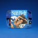 Vacation Sun Belt 5 Piece Sampler - Transform Your Style with the Best Innovation Today! - Buy Online on GoSupps.com