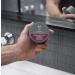 Paul Mitchell MITCH Matterial Finishing Clay 3.0 oz - Transform Your Style with the Best Innovation Today! - Buy Online on GoSupps.com