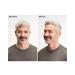 Paul Mitchell MITCH Matterial Finishing Clay 3.0 oz - Transform Your Style with the Best Innovation Today! - Buy Online on GoSupps.com