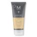 Paul Mitchell MITCH Steady Grip Styling Gel 5.1 oz