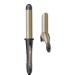 Conair InfinitiPRO By Conair 1-1/4" Tourmaline Ceramic Clip/Clipless Curling Iron 1-1/4 in