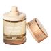 Discover Snif Way with Woods Eau de Toilette 1.0 oz - Elevate Your Style Instantly! - Buy Online on GoSupps.com