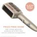 Conair InfinitiPRO By Conair Frizz-Free Styling Dryer - Discover Premium Quality Shop now! - Buy Online on GoSupps.com