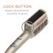 Conair InfinitiPRO By Conair Frizz-Free Styling Dryer - Discover Premium Quality Shop now! - Buy Online on GoSupps.com