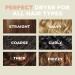 Conair InfinitiPRO By Conair Frizz-Free Styling Dryer - Discover Premium Quality Shop now! - Buy Online on GoSupps.com