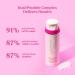 Kopari Beauty Ultra Restore Firming Body Serum 5.0 oz - Transform Your Style with the Best Innovation Today! - Buy Online on GoSupps.com