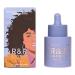 Undefined Beauty R&R Nourishing Scalp Serum 1.0 oz