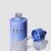 Undefined Beauty R&R Nourishing Scalp Serum 1.0 oz - Discover Premium Quality Shop now! - Buy Online on GoSupps.com