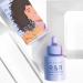 Undefined Beauty R&R Nourishing Scalp Serum 1.0 oz - Discover Premium Quality Shop now! - Buy Online on GoSupps.com