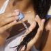 Undefined Beauty R&R Nourishing Scalp Serum 1.0 oz - Discover Premium Quality Shop now! - Buy Online on GoSupps.com