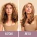 Discover Shark Beauty SmoothStyle Heated Comb & Blow Dryer Brush - Elevate Your Style Instantly! - Buy Online on GoSupps.com
