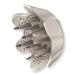 Shark Beauty FlexStyle Curl-Defining Diffuser Attachment