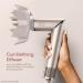 Discover Shark Beauty FlexStyle Curl-Defining Diffuser Attachment - Elevate Your Style Instantly! - Buy Online on GoSupps.com