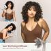 Discover Shark Beauty FlexStyle Curl-Defining Diffuser Attachment - Elevate Your Style Instantly! - Buy Online on GoSupps.com