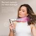 Discover Shark Beauty FlexStyle Curl-Defining Diffuser Attachment - Elevate Your Style Instantly! - Buy Online on GoSupps.com