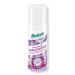 Batiste Travel Size Touch Activated Dry Shampoo 1.06 oz