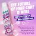 Discover Batiste Travel Size Touch Activated Dry Shampoo 1.06 oz - Elevate Your Style Instantly! - Buy Online on GoSupps.com