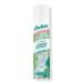 Batiste Lakeside Retreat Dry Shampoo 3.81 oz