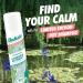 Discover Batiste Lakeside Retreat Dry Shampoo 3.81 oz - Elevate Your Style Instantly! - Buy Online on GoSupps.com