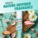 Discover Batiste Lakeside Retreat Dry Shampoo 3.81 oz - Elevate Your Style Instantly! - Buy Online on GoSupps.com